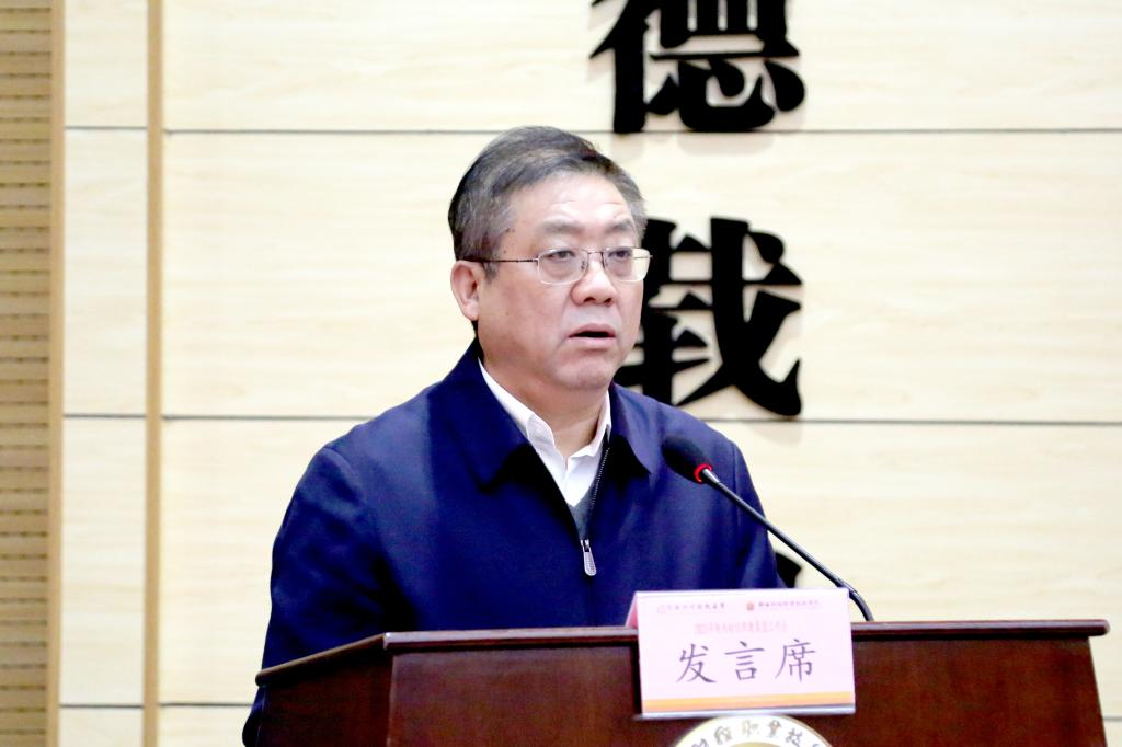 1703483165186451.png 47680679.png