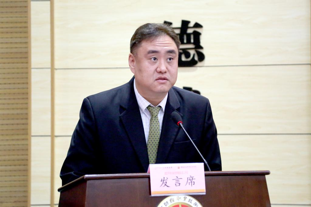 1703483167112309.png 47680680.png