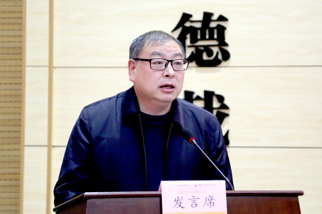 1703483171733218.png 47680682.png