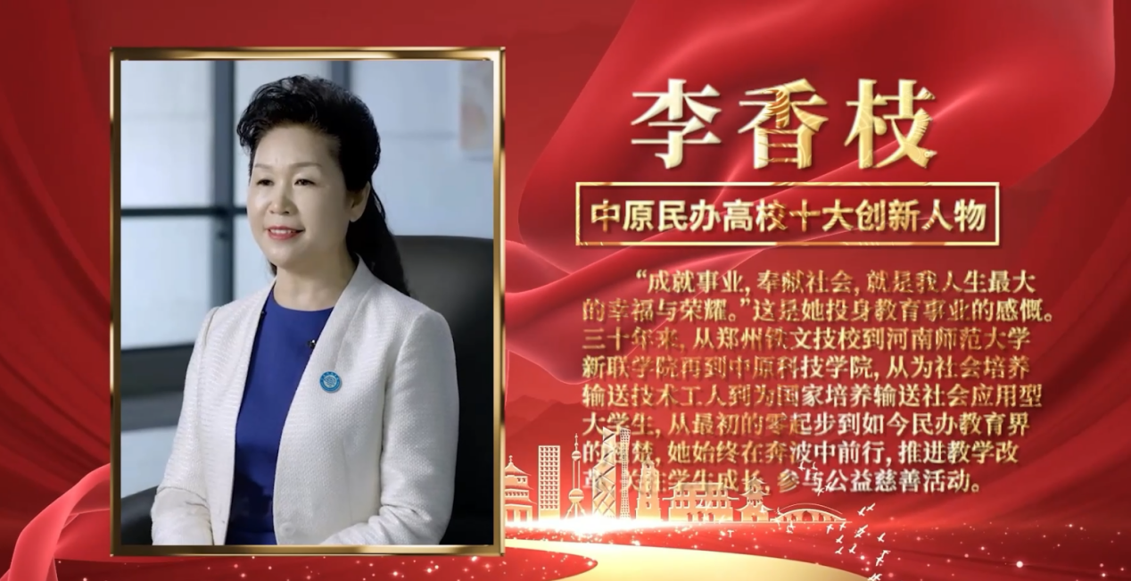 1711529480584685.png 49286645.png