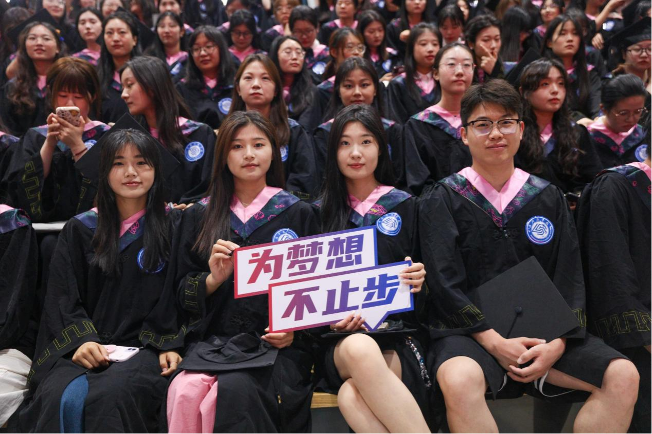 1717745954431392.png 50799242.png