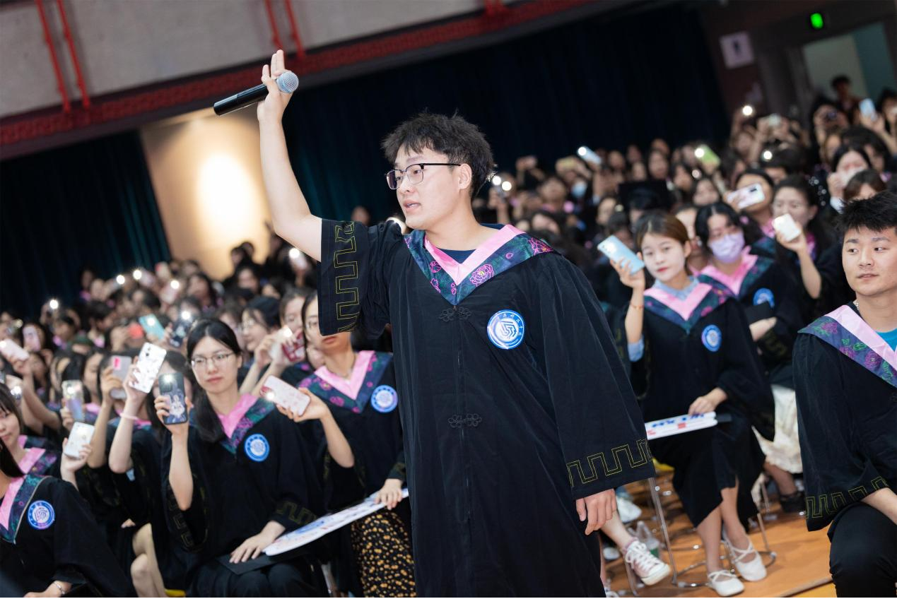 1717745959931830.png 50799346.png