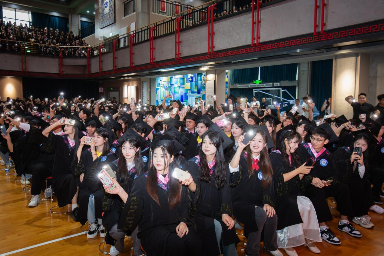 1717745963910217.png 50799361.png