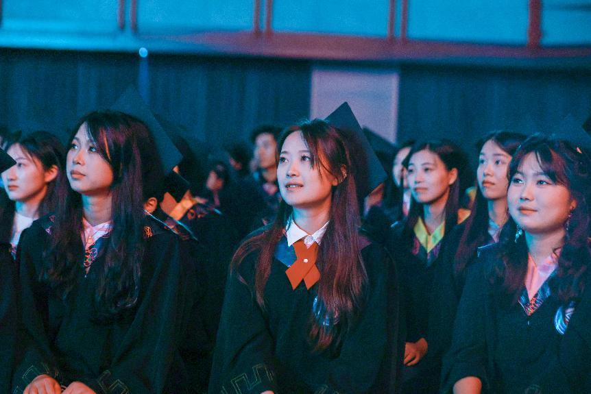 1717745965157242.png 50799508.png