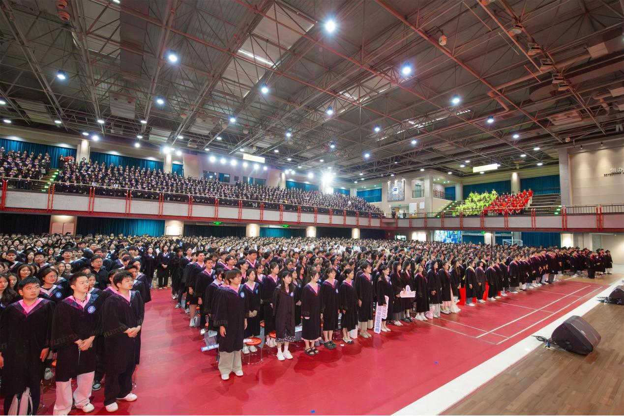 1717745973342000.png 50799582.png