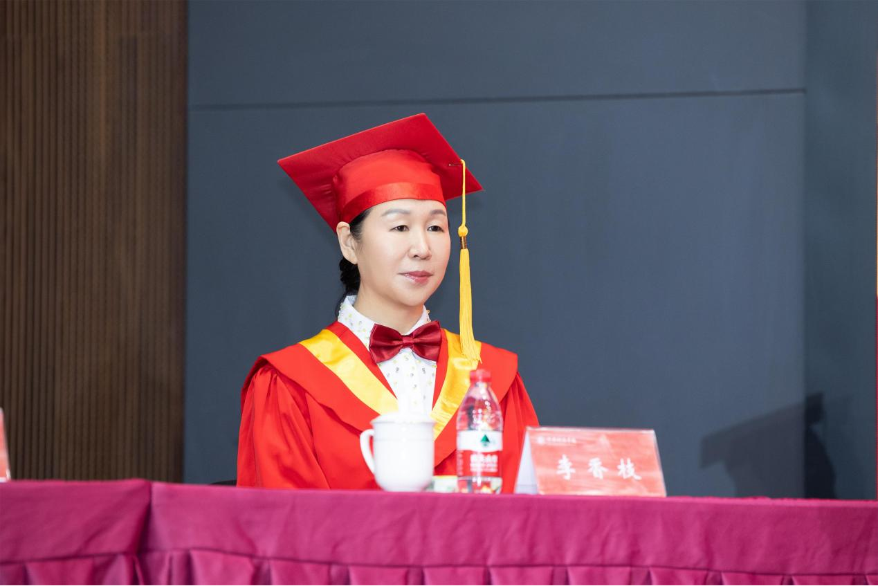 1717745976454277.png 50799701.png