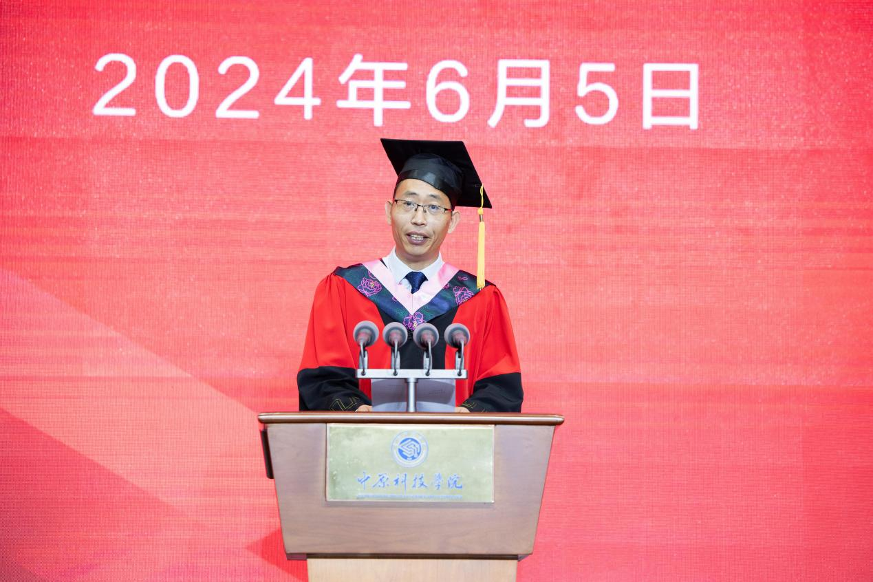 1717745983409946.png 50799772.png