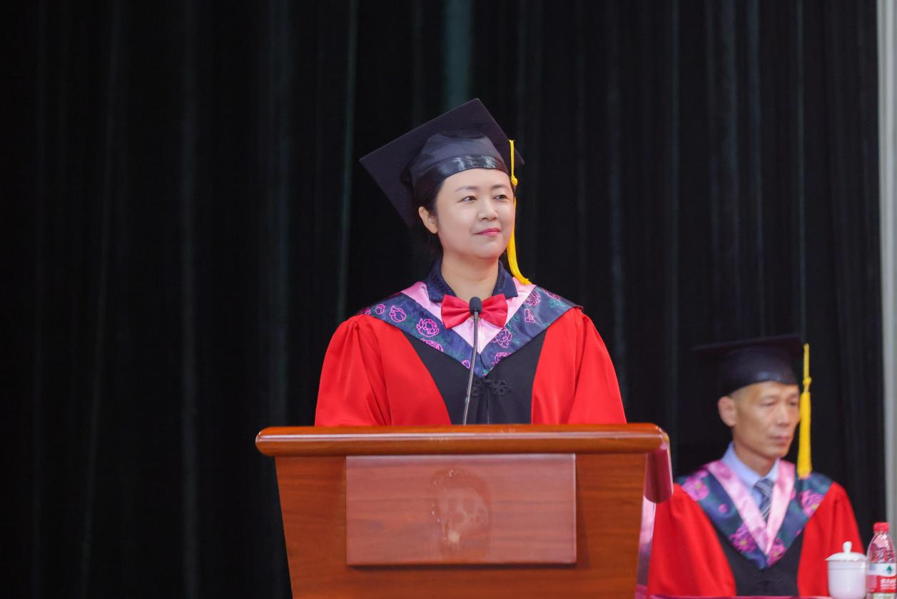 1717745984447398.png 50799819.png