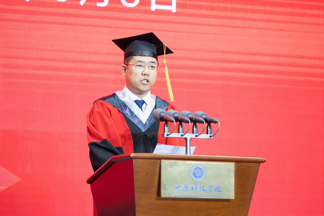 1717745986980123.png 50799843.png