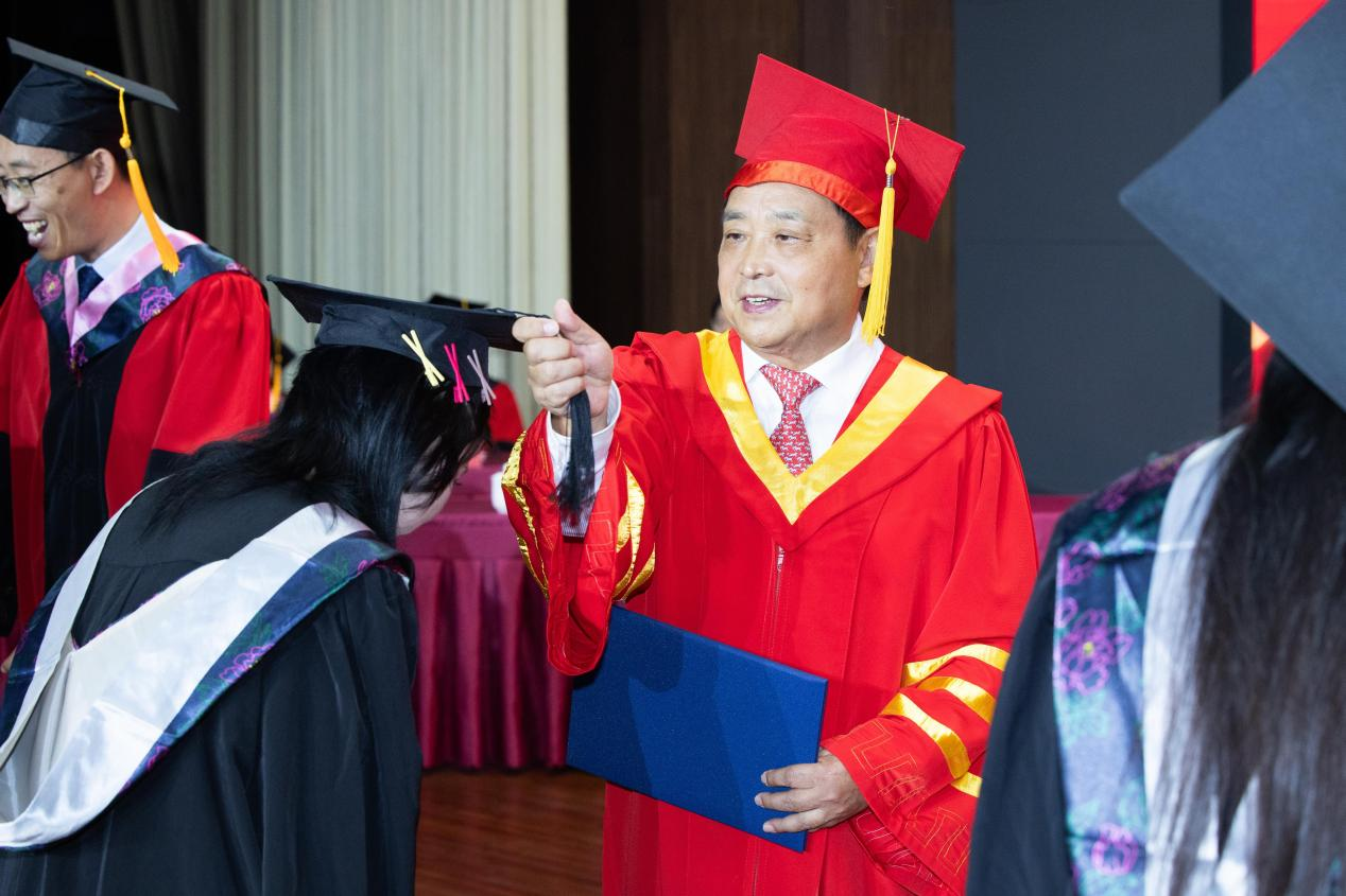 1717745993770527.png 50800036.png