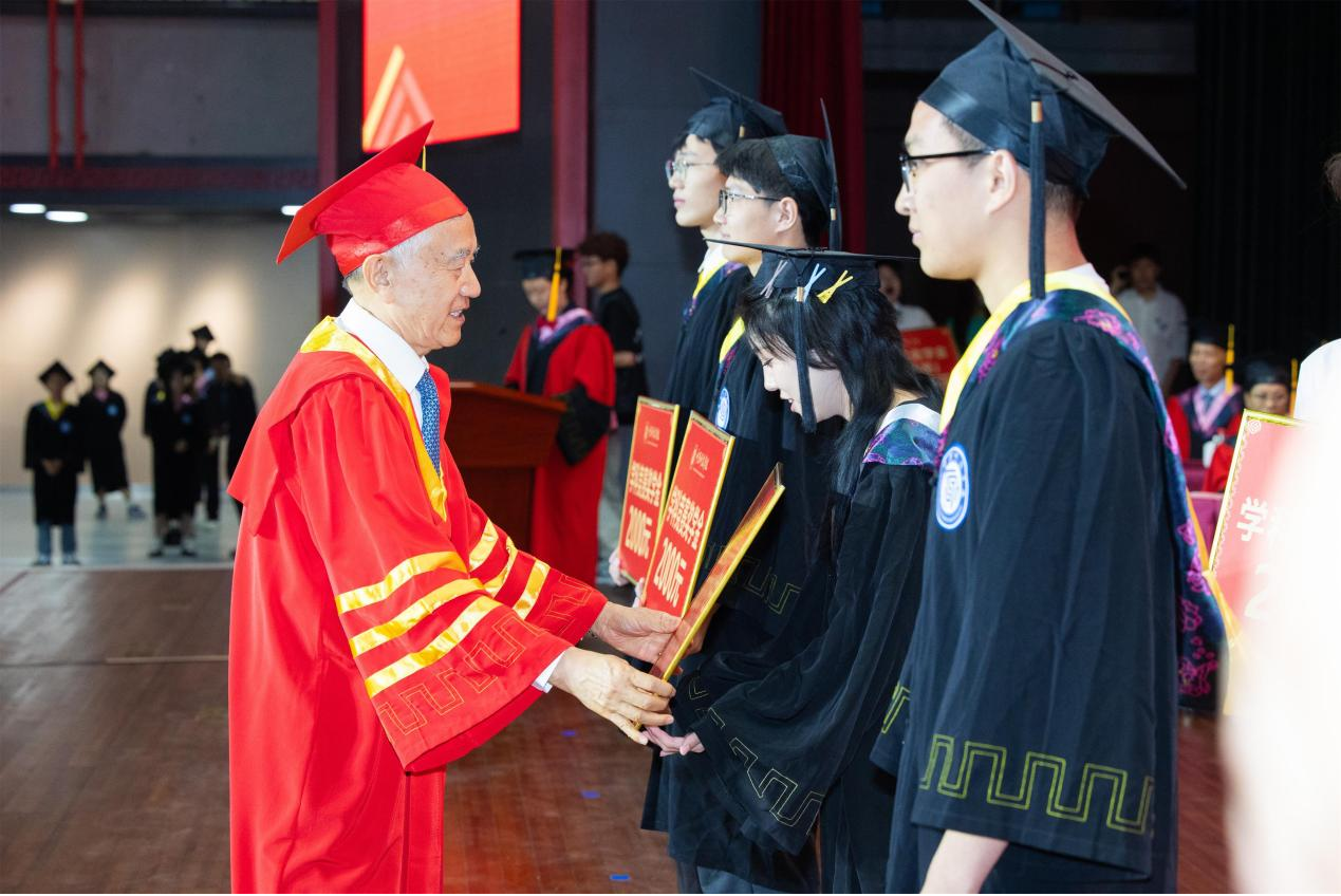 1717746026209355.png 50800410.png