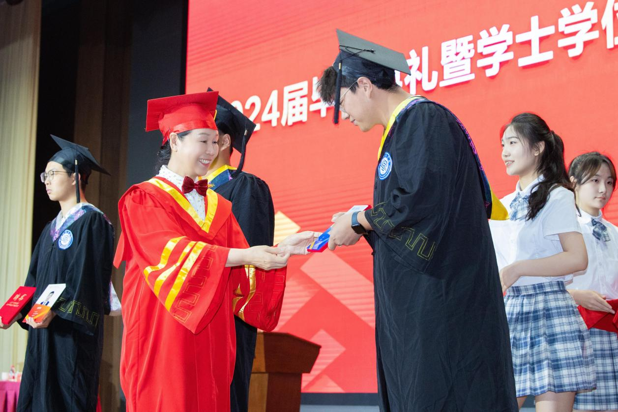 1717746033557970.png 50800612.png