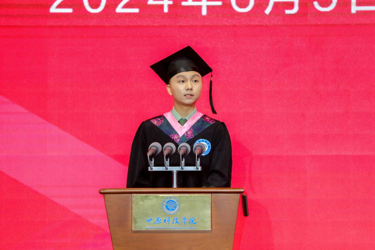 1717746042597903.png 50800698.png