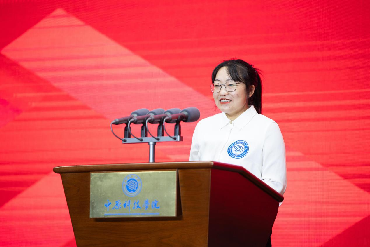 1717746046445370.png 50800709.png