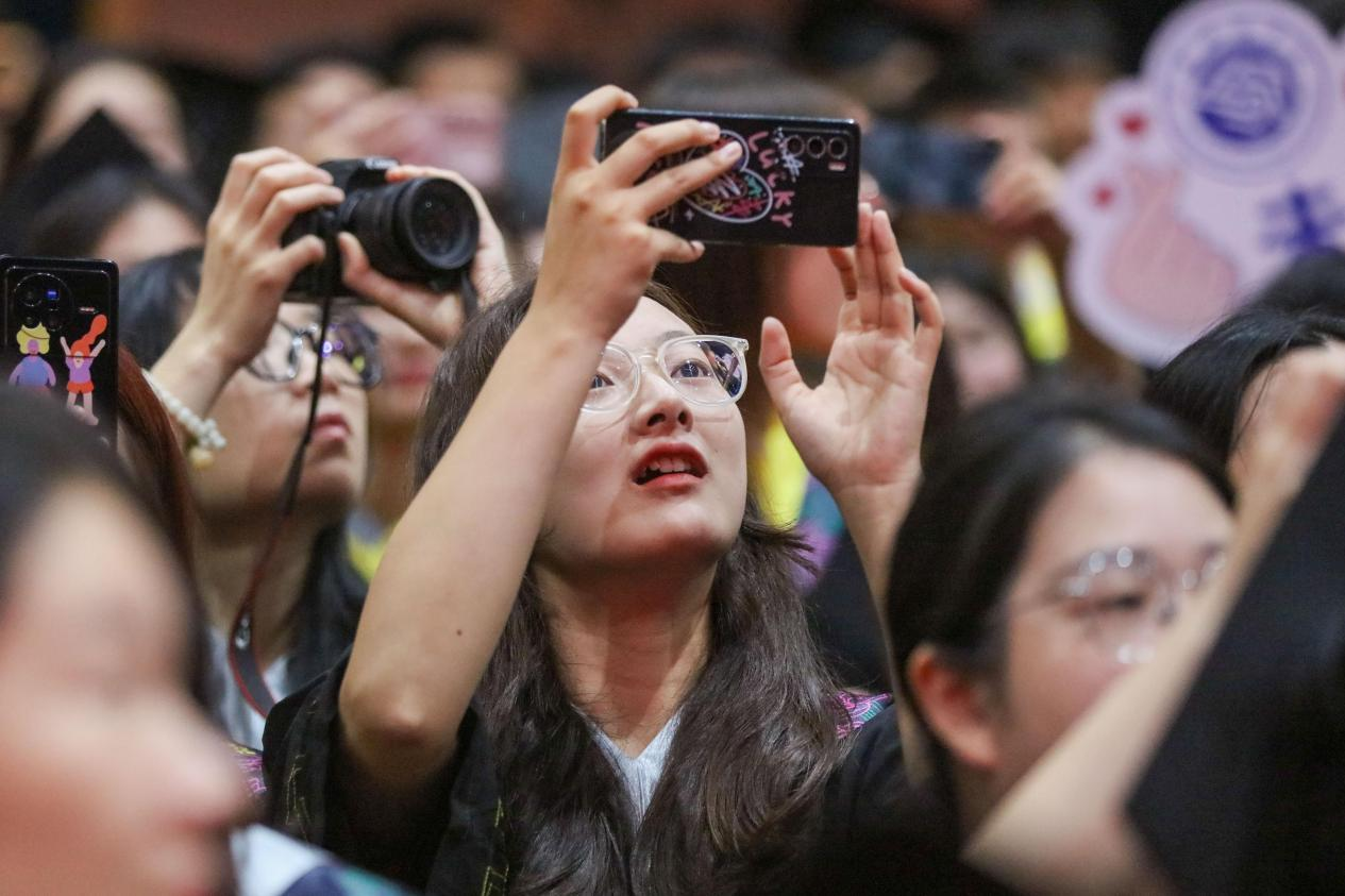 1717746067259562.png 50800768.png