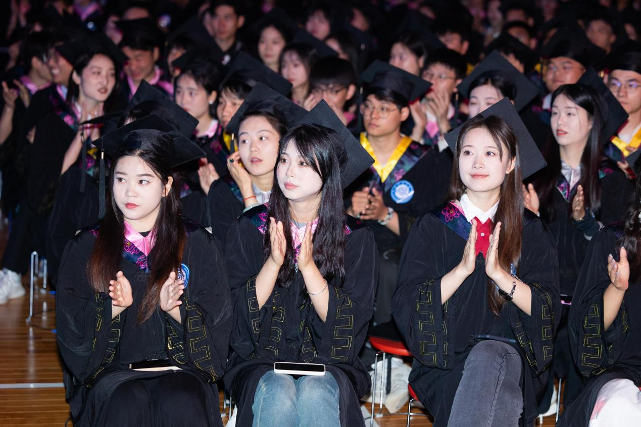 1717746080220511.png 50800852.png