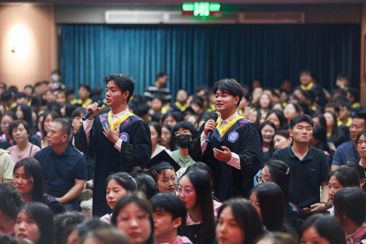 1717746087562611.png 50800910.png