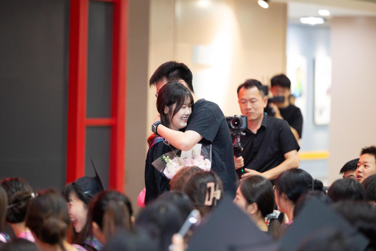 1717746091900627.png 50800982.png