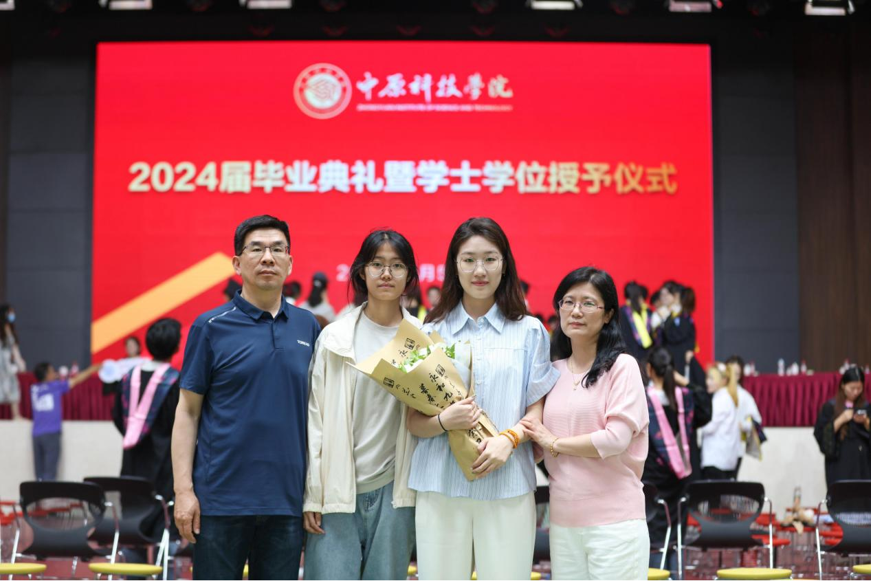 1717746101868959.png 50800995.png