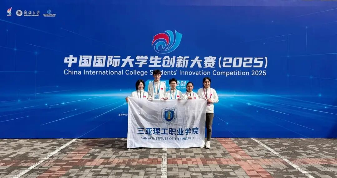 1761205752223024.png 173489538.png