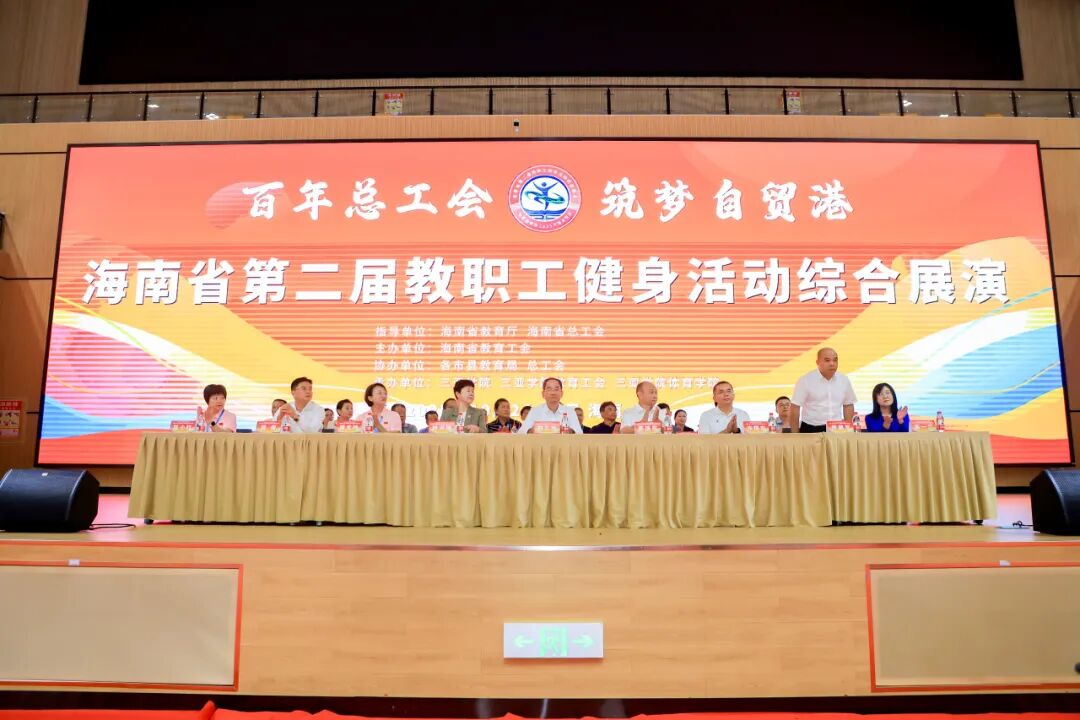 1761556782851196.png 173566433.png