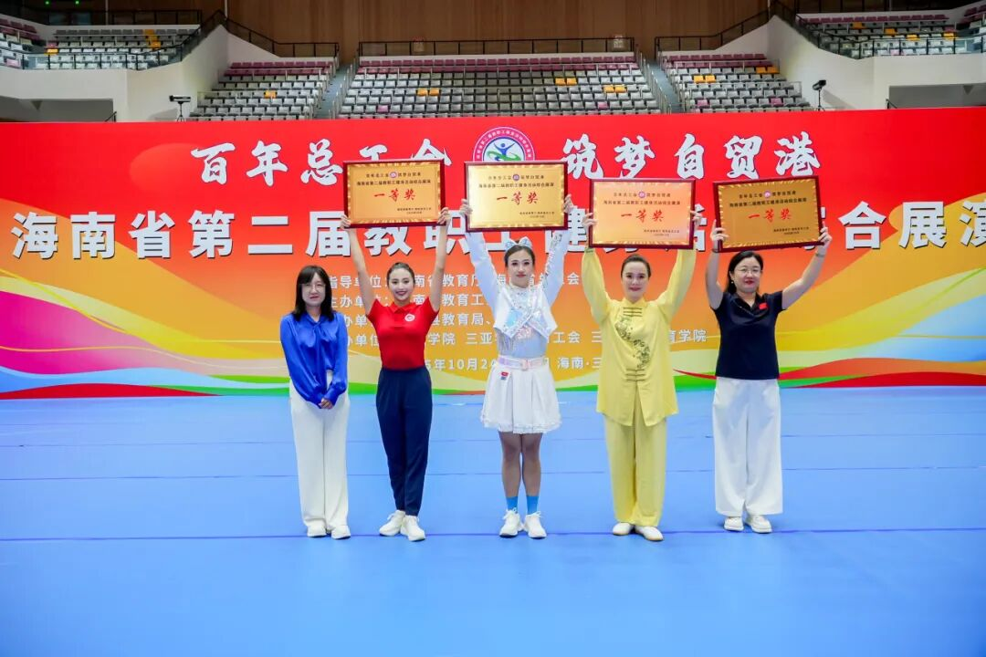 1761556784520858.png 173566442.png