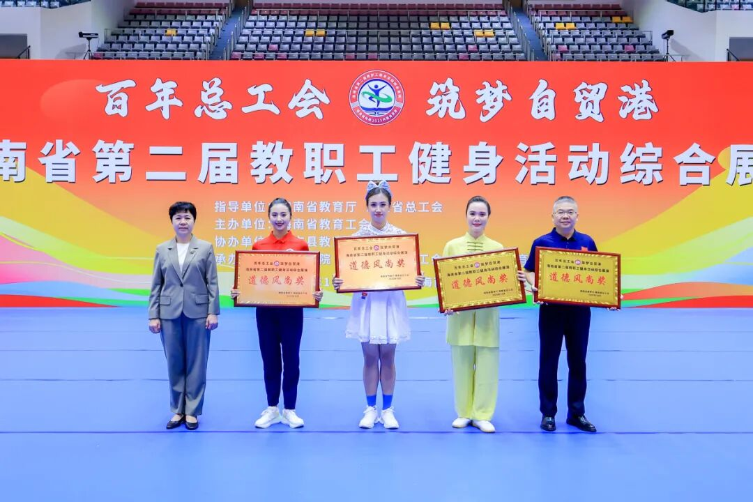 1761556786935169.png 173566439.png