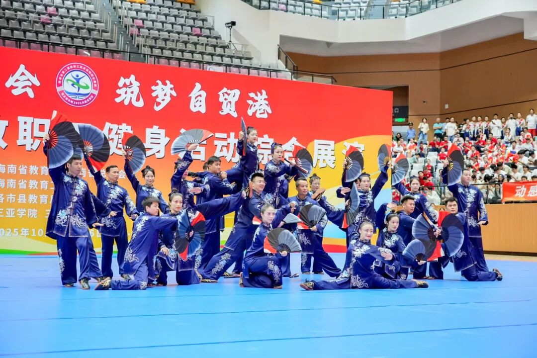 1761556789103106.png 173566444.png