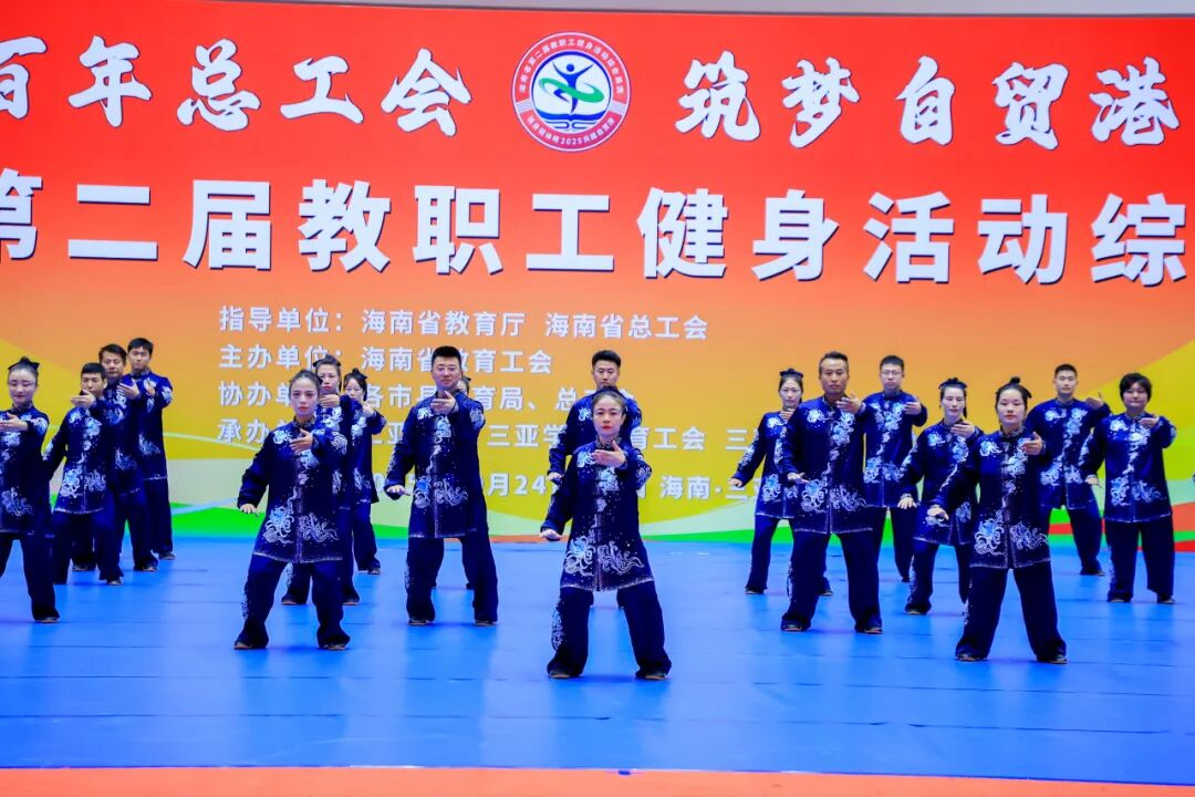 1761556791684987.png 173566443.png