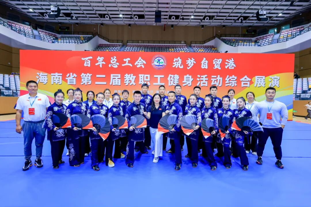 1761556797450102.png 173566452.png