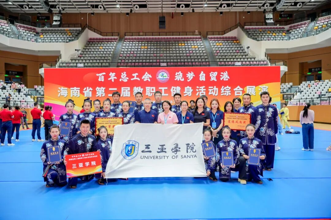 1761556801354274.png 173566455.png