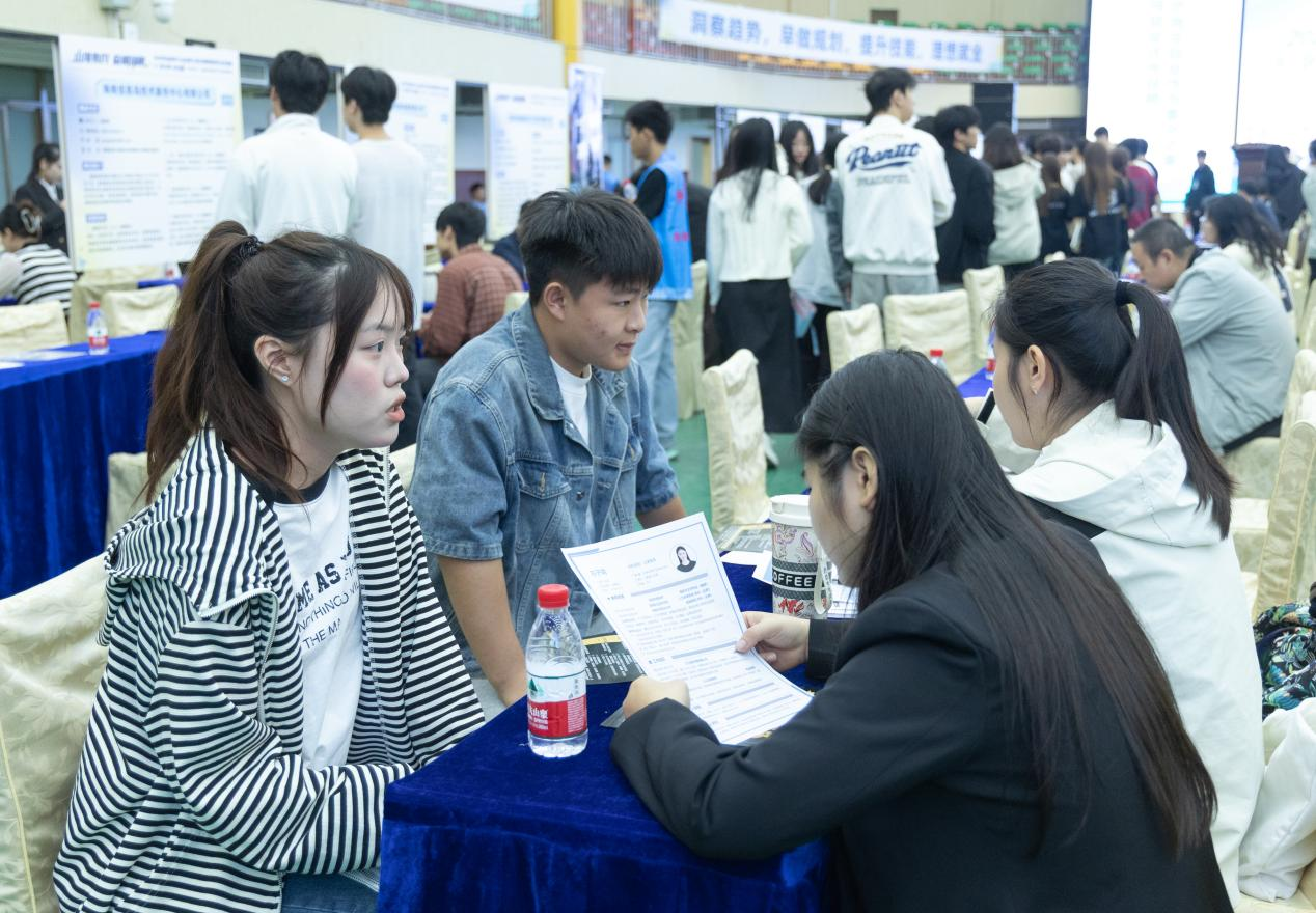 1761638601628604.png 173576740.png