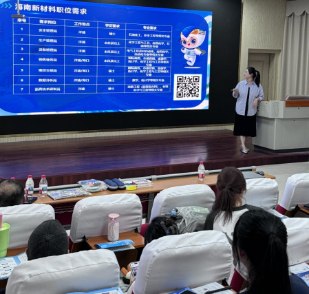 1761638603953877.png 173576749.png