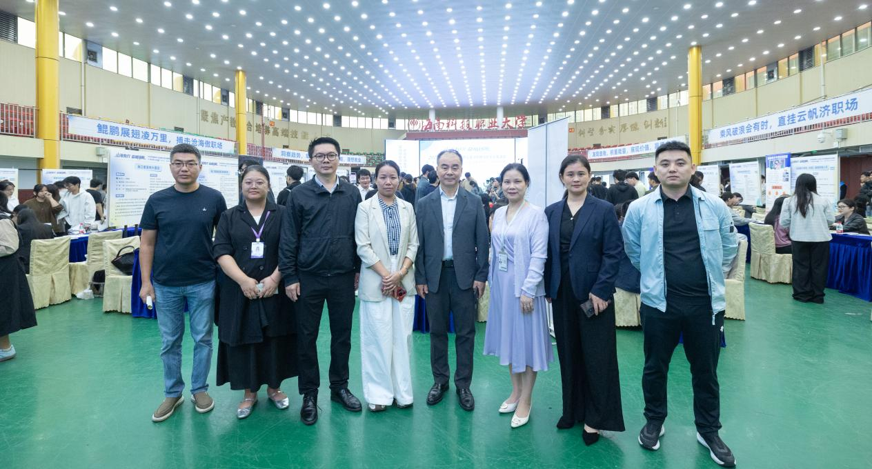 1761638606342431.png 173576743.png